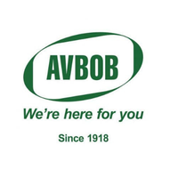 Insurance partner
