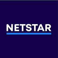Insurance partner