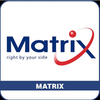 Insurance partner