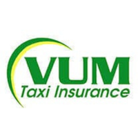 Insurance partner