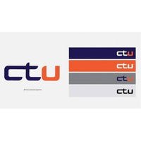 Insurance partner