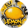 1000156808 2 removebg preview